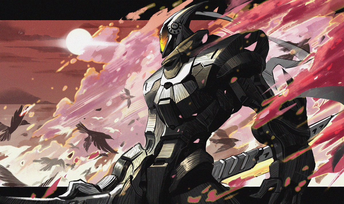 Flora11716189's tweet image. #LeagueOfLegends
 #masteryi
好久没发图