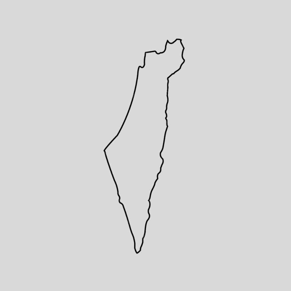 sinanwren's tweet photo. The Foundation calls on the Israeli government to seriously reconsider its policy of attacking Gaza and to declare an immediate ceasefire. Furthermore we call for the immediate opening of humanitarian corridors into Gaza and the entry of trucks carrying basic human needs.
#Gaza