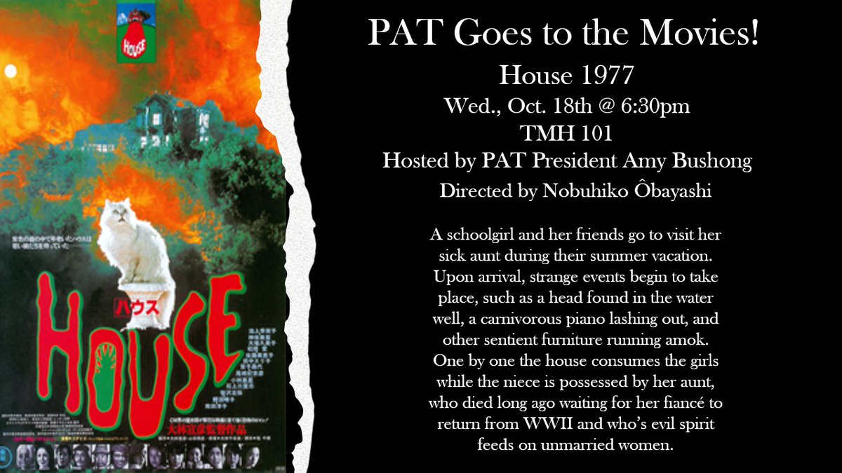 Texas State History tweet media