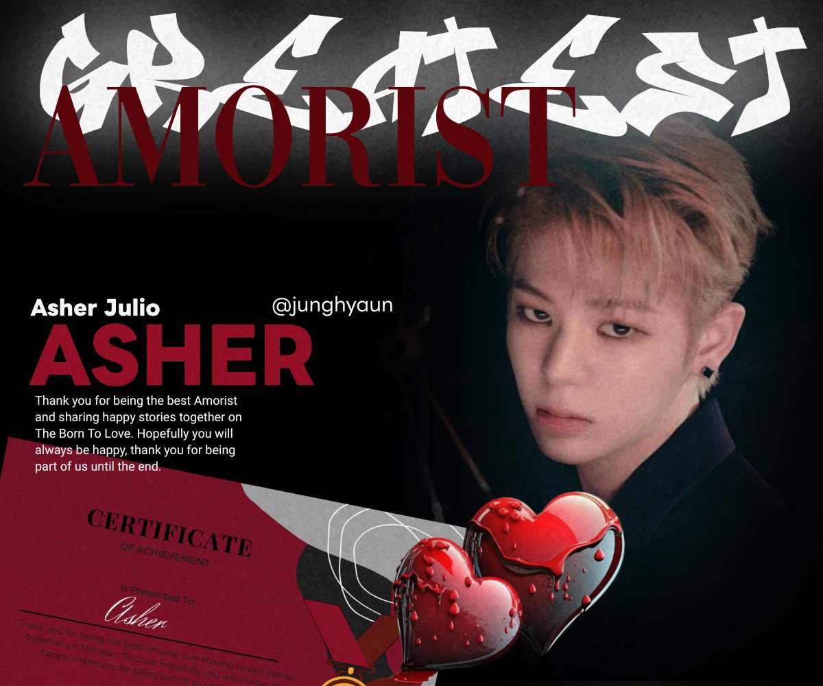 Junghyun tweet media