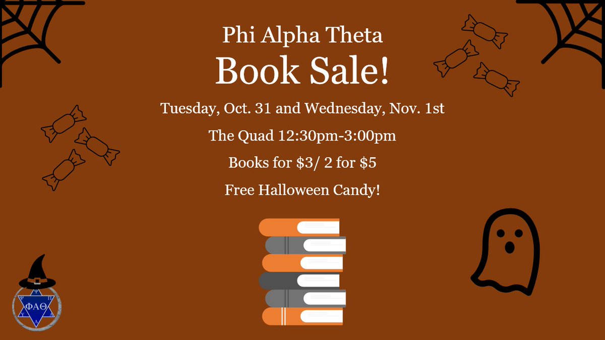 Texas State History tweet media