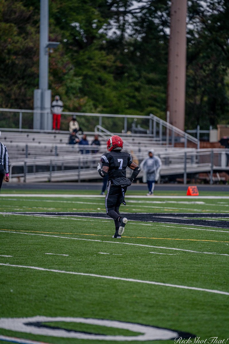 CamrenTolbert_'s tweet photo. Check out my fifth game highlights vs Bowie High School https://t.co/19DuV4Oial https://t.co/BAQ98XHsXi