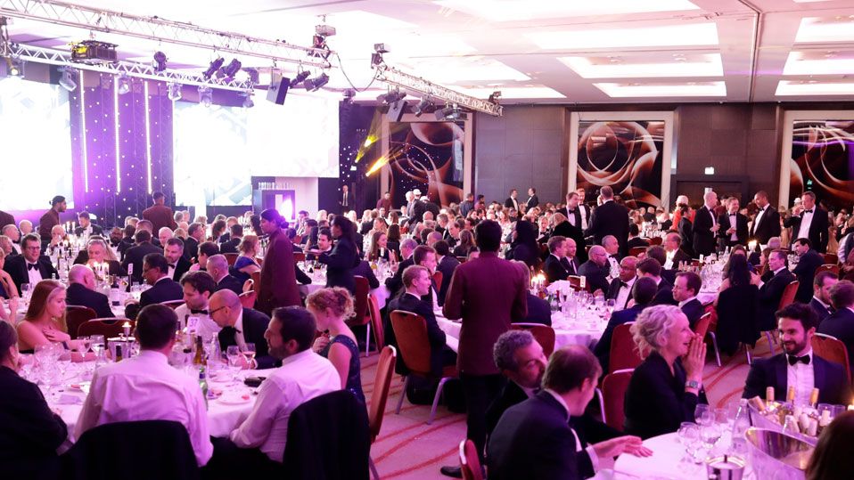 Congratulations to the finalists shortlisted for the tech businesswoman of the year award sponsored by <a href="/PwC/">PwC</a>-Heba Bevan <a href="/UtterBerry/">UtterBerry</a> Professor Clare Grey <a href="/nyobolt/">Nyobolt</a> Janette Martin <a href="/Talos_360/">Talos360</a> Anne Marie Neatham <a href="/Ocado/">Ocado</a> Eimear O'Connor <a href="/Form3Cloud/">Form3</a> Sarah Turner at Angel Academe #uktech23