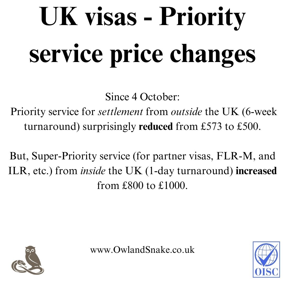 #UKVisa #UKImmigration #UKVI #UKPartnerVisa #UKSpouseVisa #UKFamilyVisa #UKFianceVisa #UKFianceeVisa