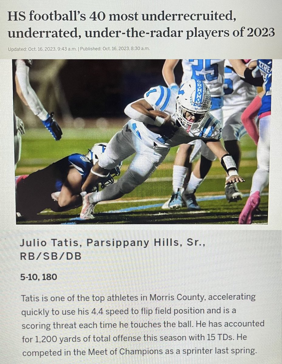 ‼️‼️
Soon🙏🏽…