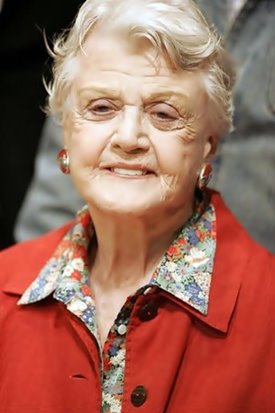 #OnThisDay, 1925, born #AngelaLansbury = Dame Angela Brigid Lansbury... - #Actress