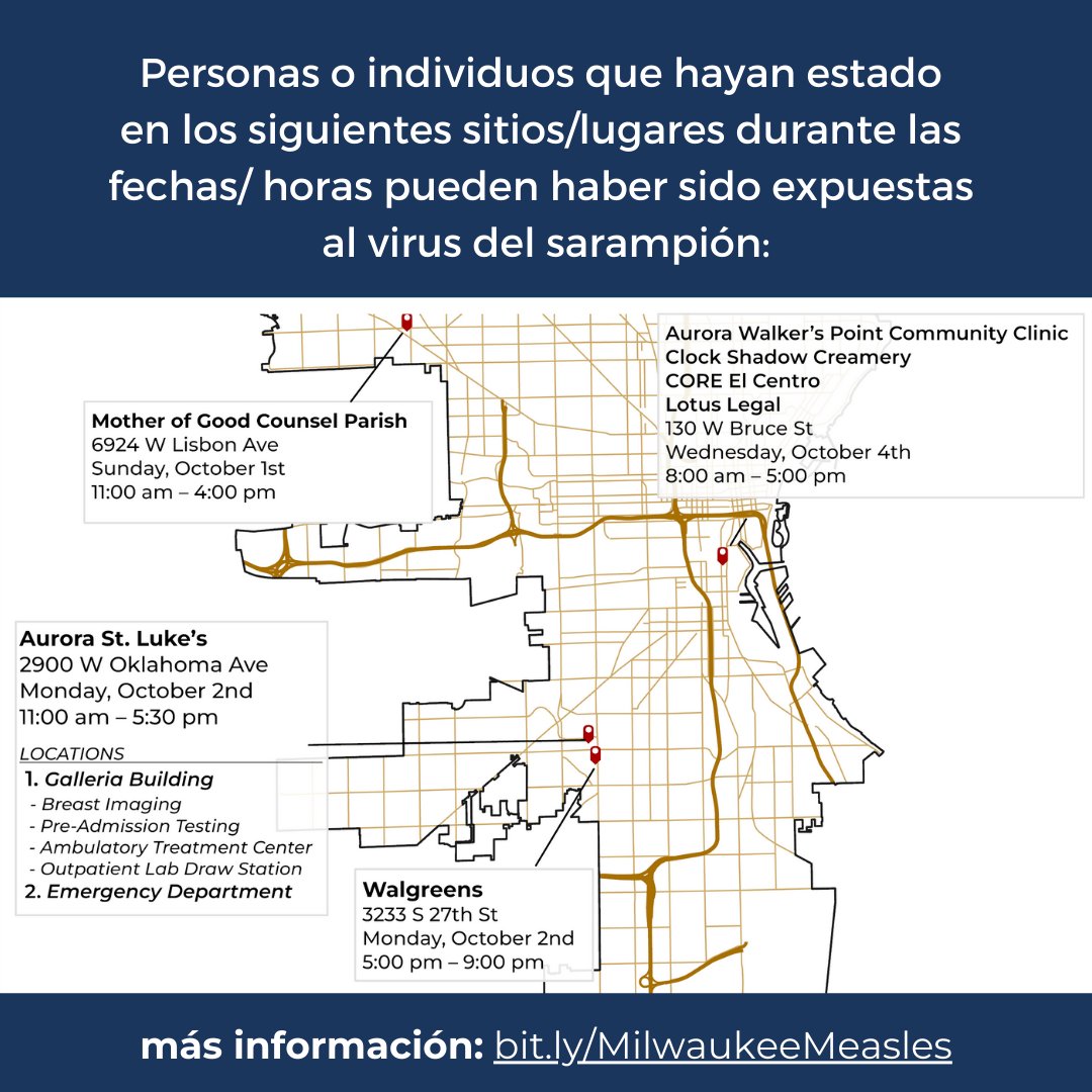 Voces de la Frontera Action tweet media