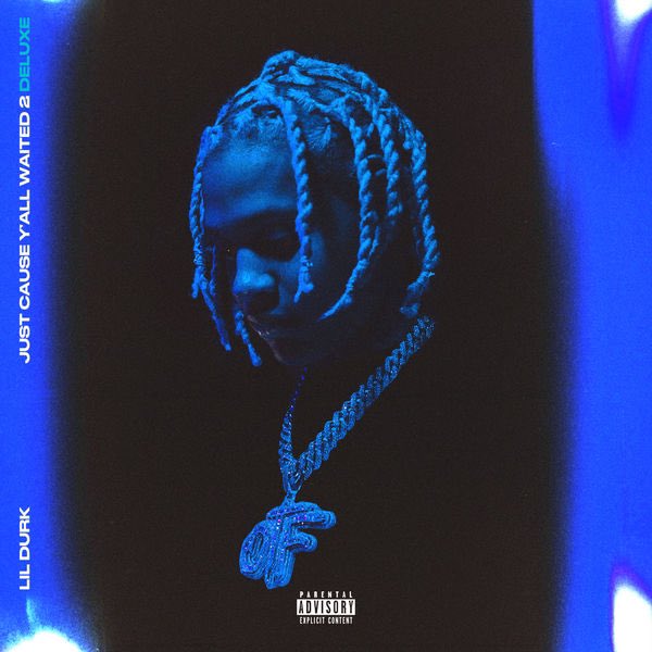DurkAllDay's tweet photo. Sorry not sorry, but this a MASTERPIECE https://t.co/kfIcc9fnYu