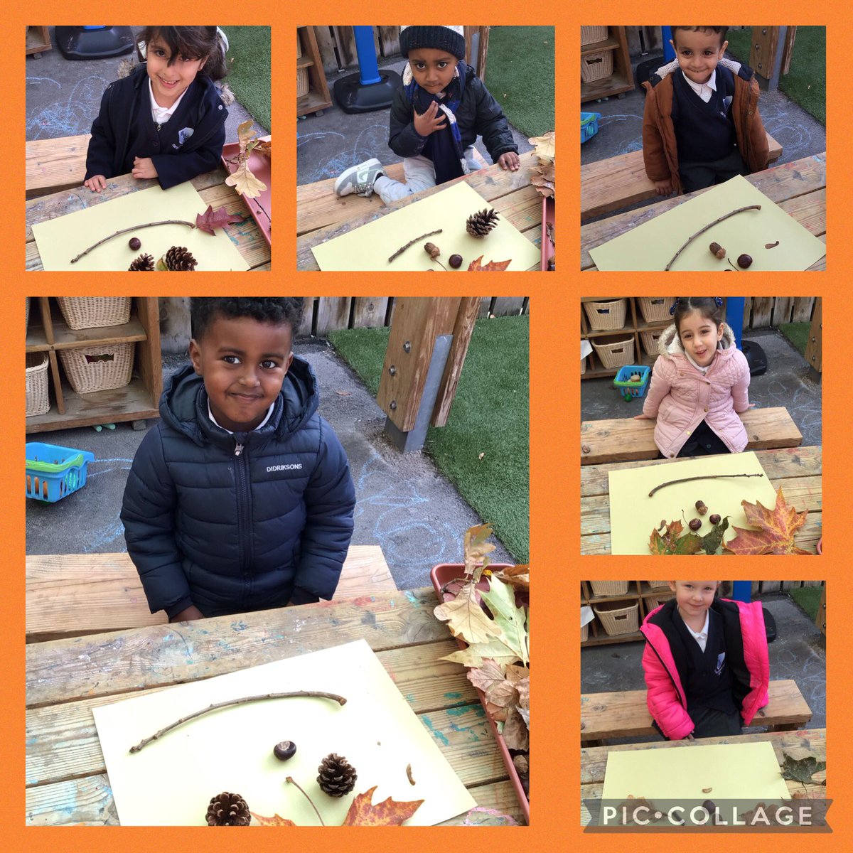 SmithdownNursery tweet media