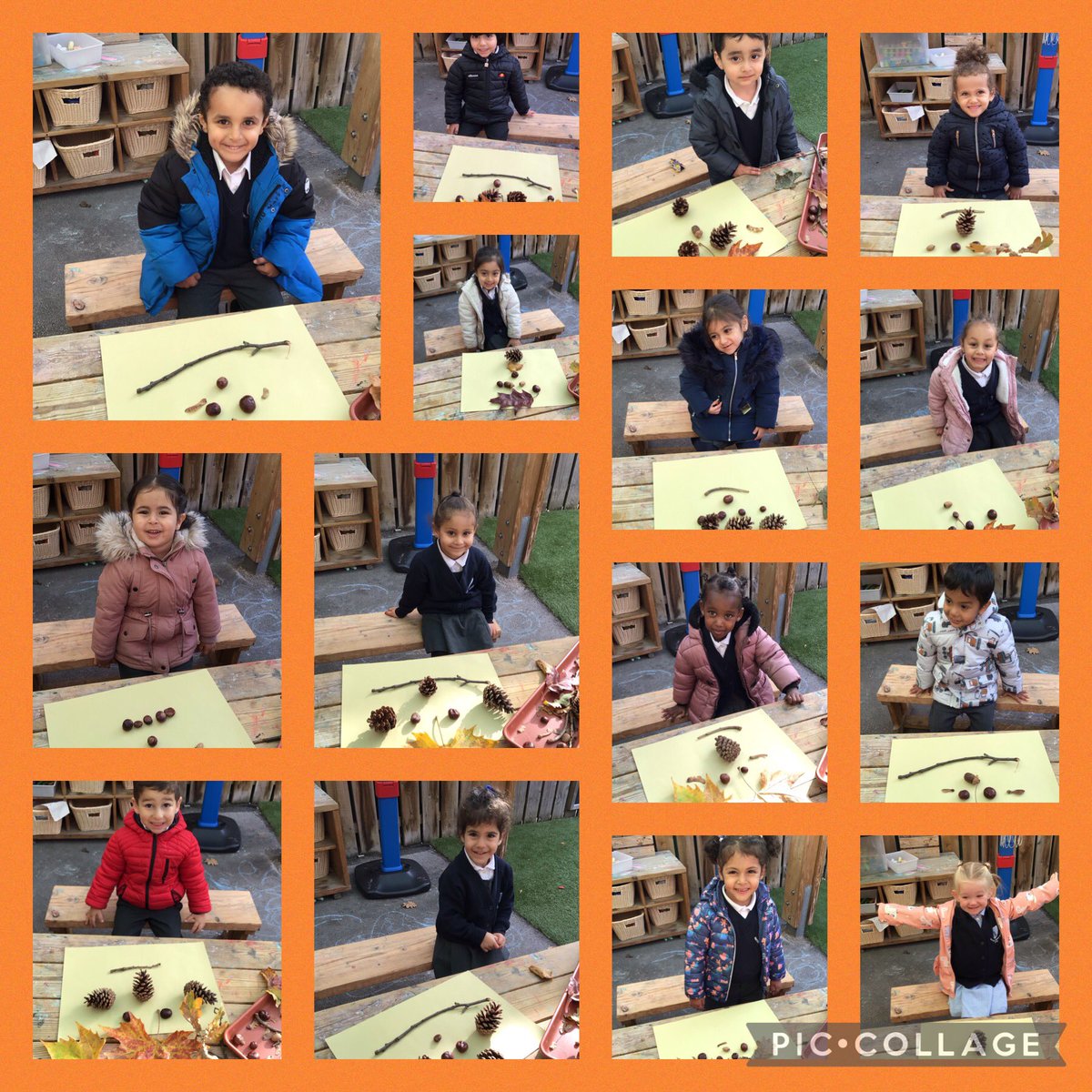 SmithdownNursery tweet media