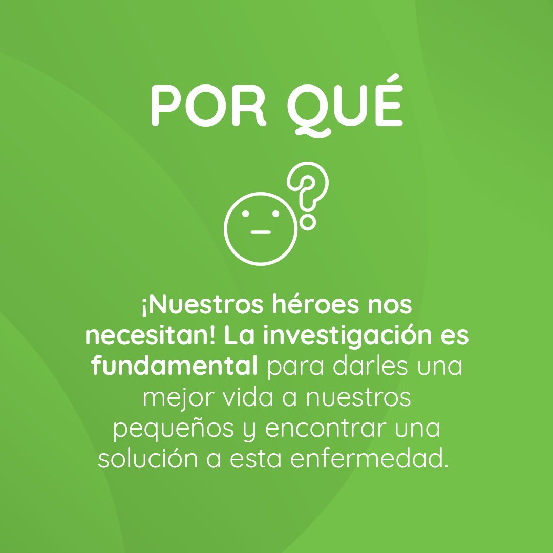 ¡Cosas importantes sobre la Global Running Week! 🟢

Si todavía no te has apuntado aún estás a tiempo: runlikeahero.com/phelan-mcdermi…

#sindromephelanmcdermid #phelanmcdermid #22q13 #runlikeahero #runnlikeaherophelan #globalrunningweek #runlikeahero23 #running #heros #héroes