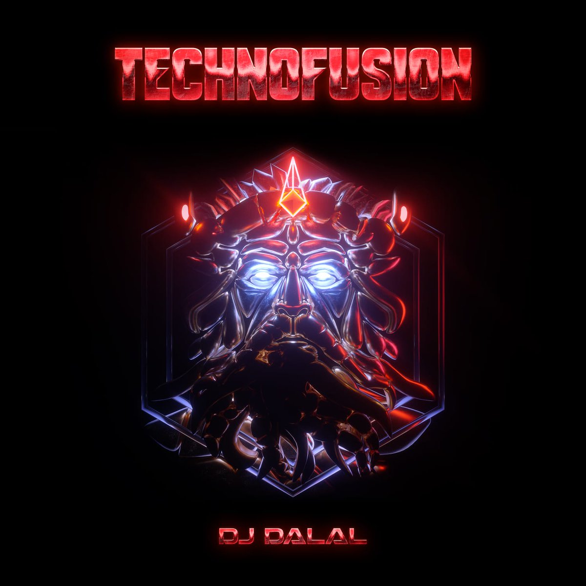 djdalallondon's tweet photo. Technofusion - DJ Dalal @djdalallondon (OUT NOW)
Streaming Link: https://t.co/2Aqr6AjEUo
#technofusion #djdalal #djdalallondon #dalal #music #spotify #spotifyplaylist #beatport #itunes #outnow https://t.co/vhgVvs2Tmv