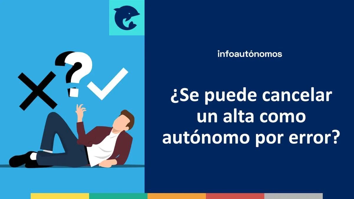 Altec Asesoría tweet media