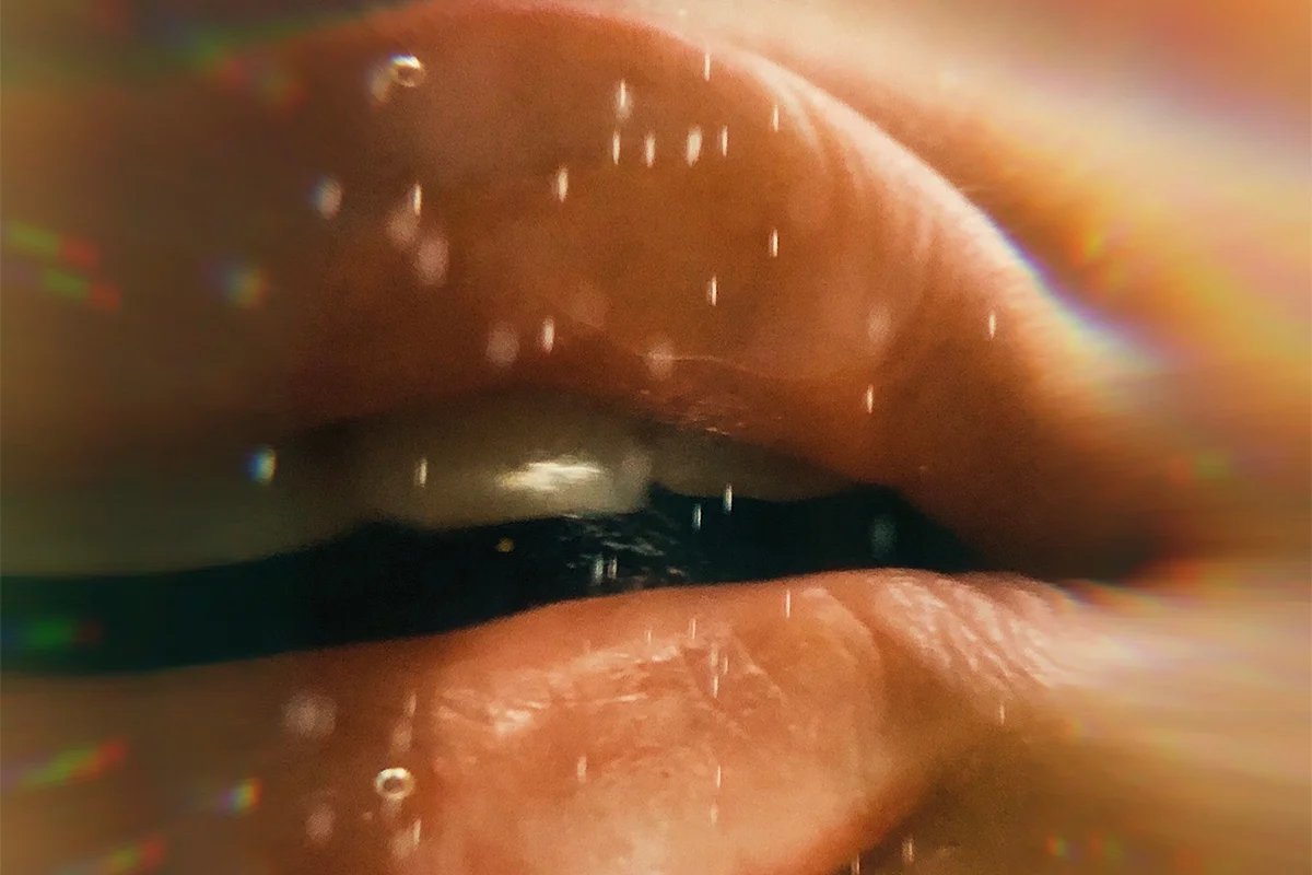 Optum Perks tweet media