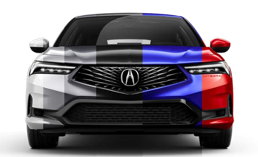 Montclair_Acura's tweet photo. Fantastic deals await you at Acura! Whether you're leasing, financing or paying cash, we have great incentives and special offers on a wide range of new Acuras. Check them out now! https://t.co/OcQtoVvvj1 https://t.co/eVUB9PlAGj