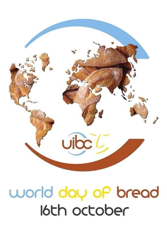 jerome_aning's tweet image. Today is #WorldDayOfBread / #WorldBreadDay 2023. &amp;gt; anydayguide.com/calendar/3377; pic-facebook.com/photo.php?fbid…