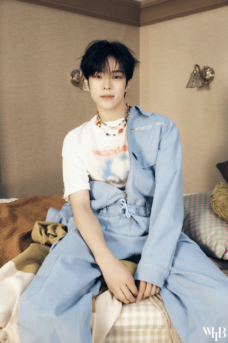 whib_official's tweet photo. WHIB 1st Single Album 
[Cut-Out] Concept Photo #1

🎧 2023.11.08 6PM (KST)

#WHIB #휘브
#JAYDER #제이더  
#Cut_Out #컷아웃 https://t.co/zmo1s848oC