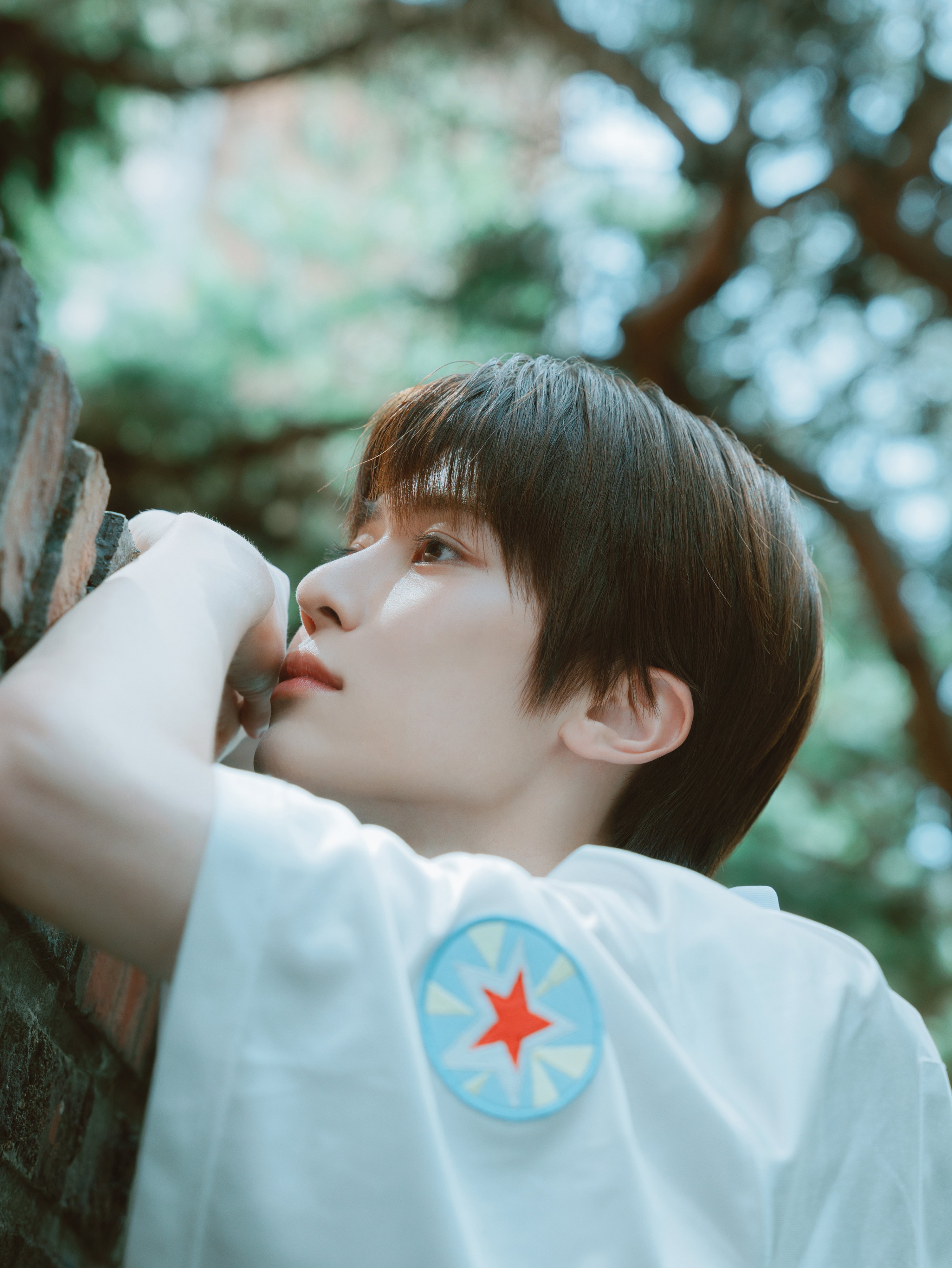 NCT WISH on X: NCT WISH on X:
