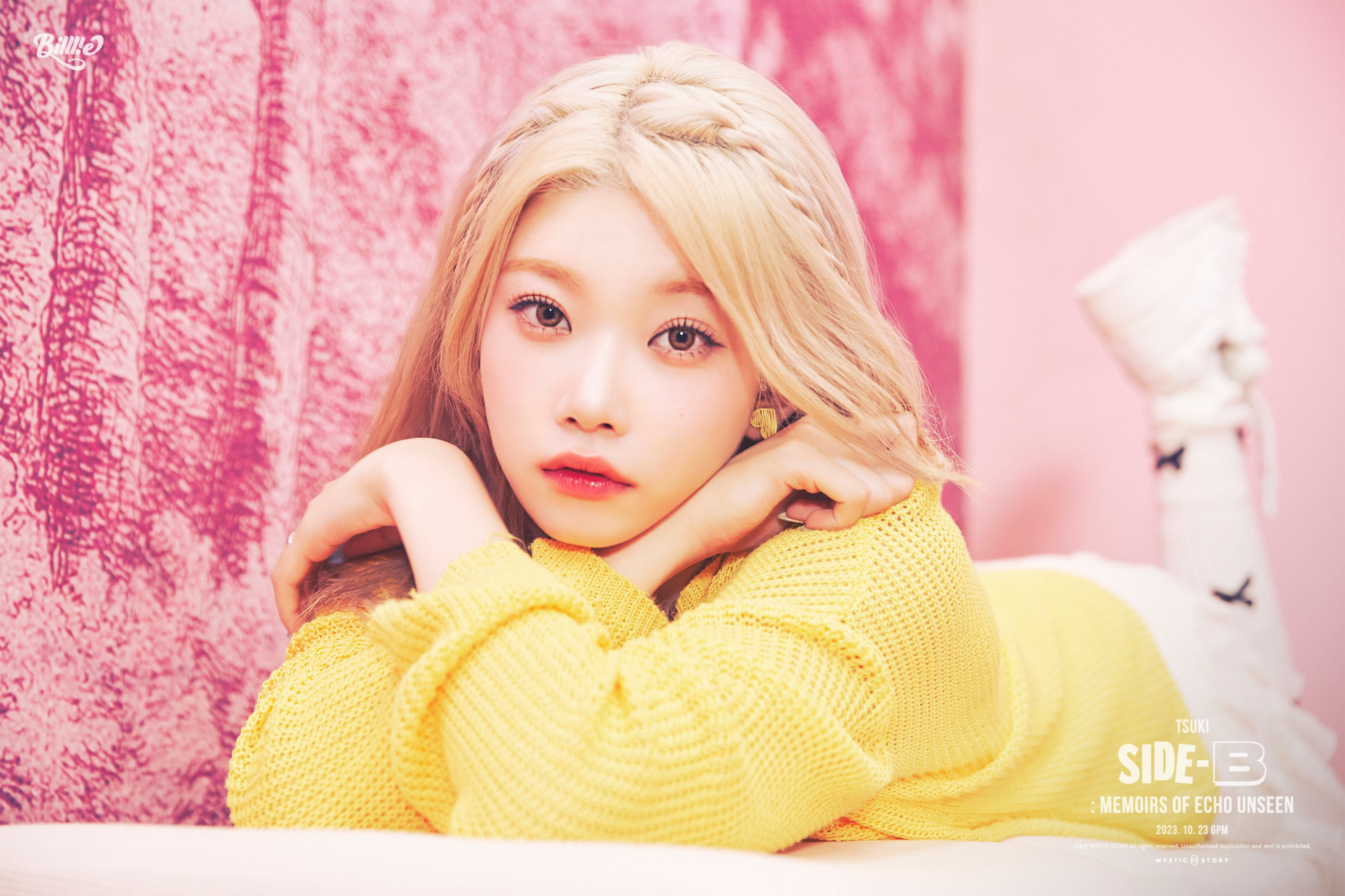 F8kc5I6bQAARX5l?format=jpg&name=4096x4096