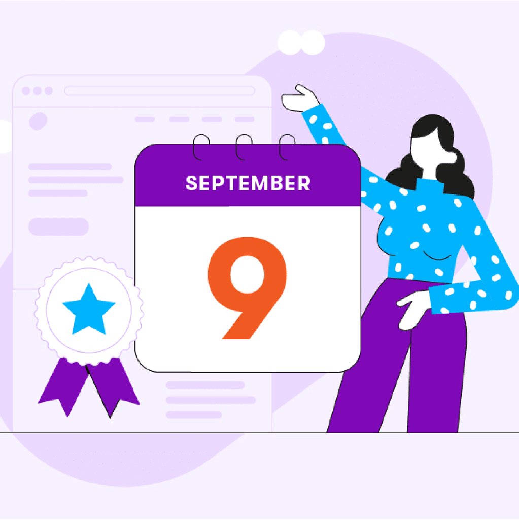 🥇 Kentico's 'Site of the Month' is no easy win, especially twice in a row! It's a celebration of cutting-edge design, innovation, and user experience. 🌟💻 #Kentico #WebDesign #SiteOfTheMonth