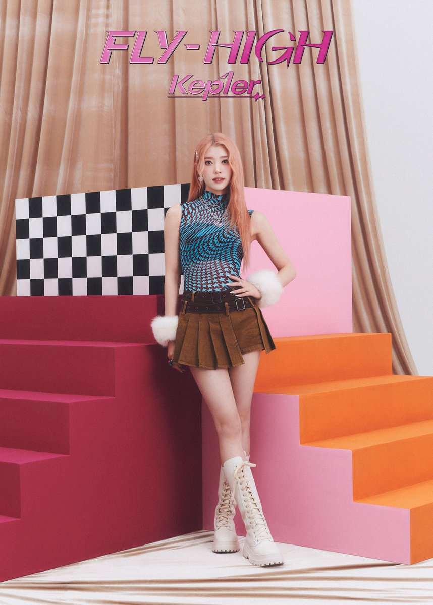 F8kc6jNaAAAHmCE?format=jpg&name=medium