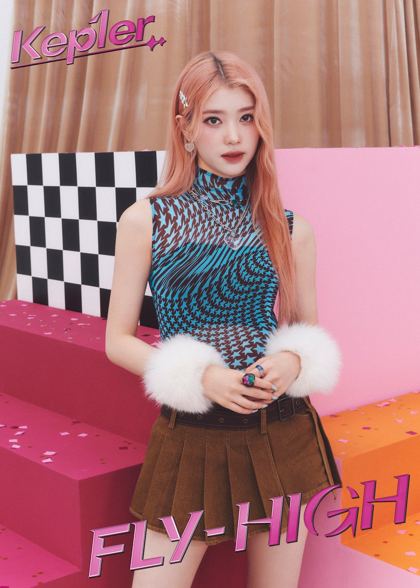 F8kc6jNbYAAnrPz?format=jpg&name=medium