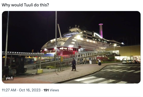 bogmoroz's tweet photo. @TimRuhr @VTulkki The preview has no text at all 🥲 https://t.co/ZMuYWfXMuz