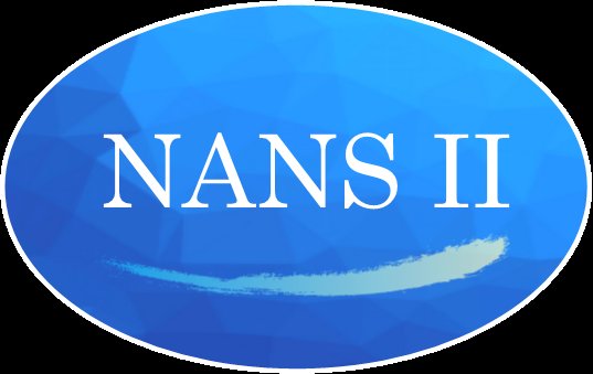 #Savethedate! Excited to announce that we will host a stakeholder workshop to present the preliminary findings from NANS II on the 18th January 2024. Mark it in the diary &amp; watch this space, more details to follow! <a href="/agriculture_ie/">Dept of Agriculture, Food and the Marine</a> <a href="/DrJanetteWalton/">Dr Janette Walton (RNutr)</a> <a href="/BreigeMcNulty/">Breige McNulty</a> <a href="/DrLaura_Kehoe/">Laura Kehoe, PhD, ANutr, SENR</a>