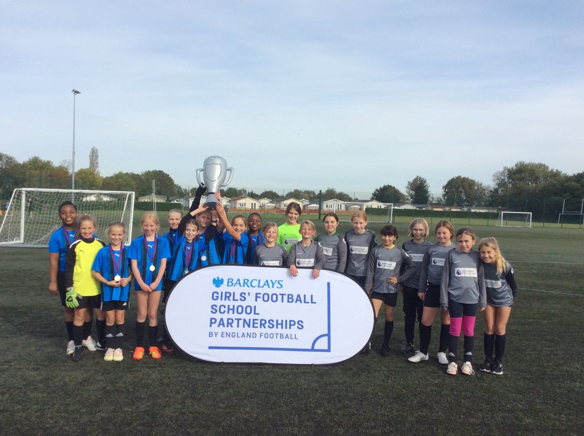 Improve.it tweet media