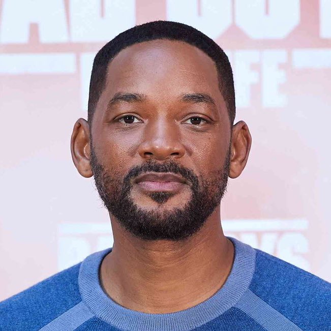 PopCrave's tweet image. Jada Pinkett Smith clarifies on the @TODAYshow that she and Will Smith are working to reconcile:

“There's no finding another great love and I think that's the point ... We are working very hard at bringing our relationship together. Back to a life partnership.”