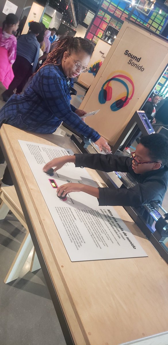 TAP-Lewis&Clark tweet media