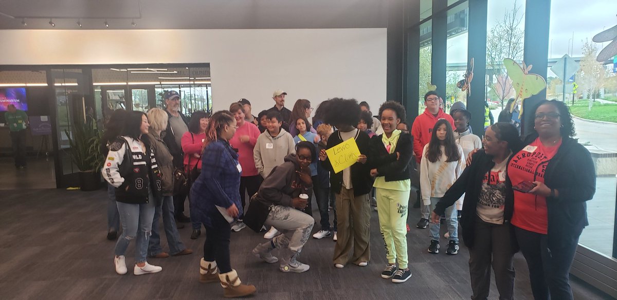 TAP-Lewis&Clark tweet media