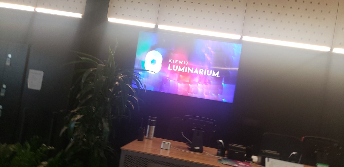 TAP-Lewis&Clark tweet media