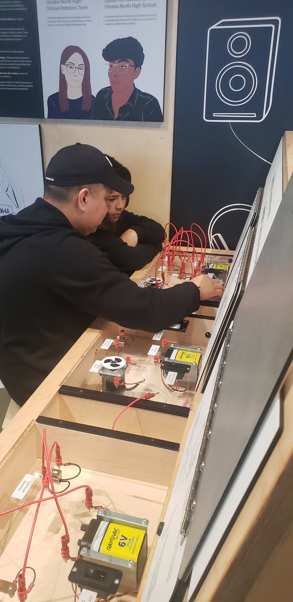 TAP-Lewis&Clark tweet media