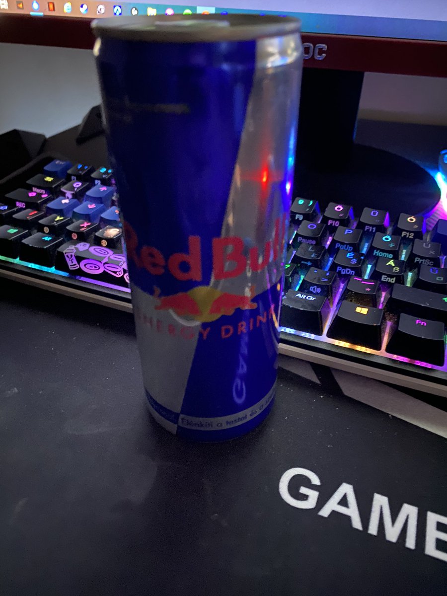 Ettől ma repülni fog az operátorom?