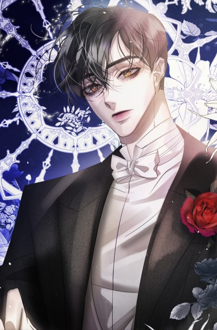 𝐈𝐧𝐜𝐮𝐛𝐮𝐬
𝐃𝐞𝐦𝐨𝐧

𝐀𝐡𝐧 𝐇𝐞𝐞 𝐖𝐨𝐧

   𝐖𝐞𝐛𝐭𝐨𝐨𝐧

𝐓𝐇

    𝐎𝐩𝐞𝐧 𝐝𝐦

#푸른밤황홀의윤무

ᅠᅠᅠᅠ˝ ผมเป็นใครน่ะเหรอครับ : ผมคือปีศาจที่เกิดมาจากบาปทั้ง เจ็ด ประการของมนุษย์ ผมเกิดมาจากความลุ่มหลงของพวกคุณ หรือที่เรียกว่าพวก อินคิวบัส ยังไงล่ะ ˝