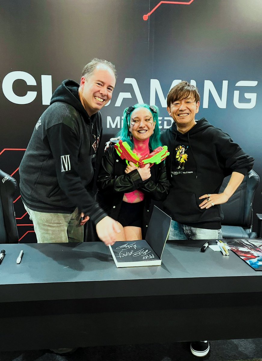 jess ☕ tweet media