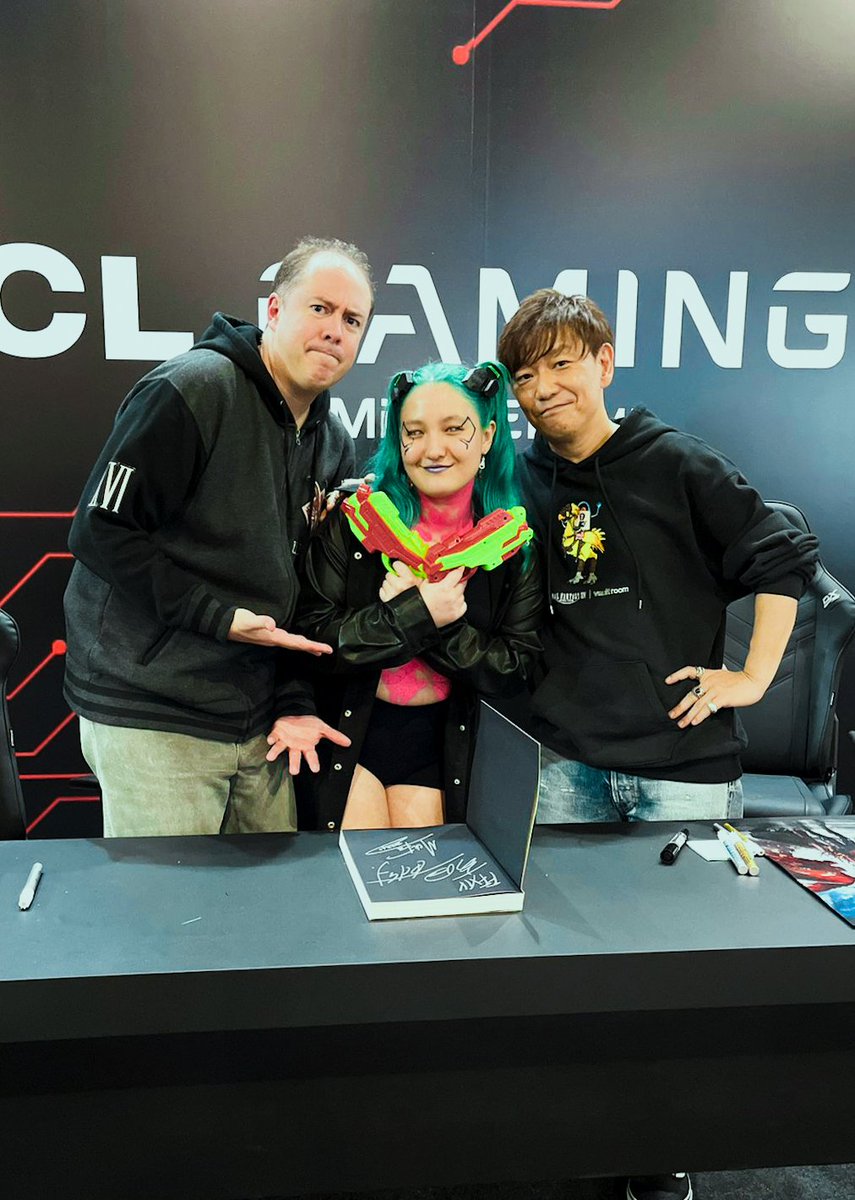 jess ☕ tweet media