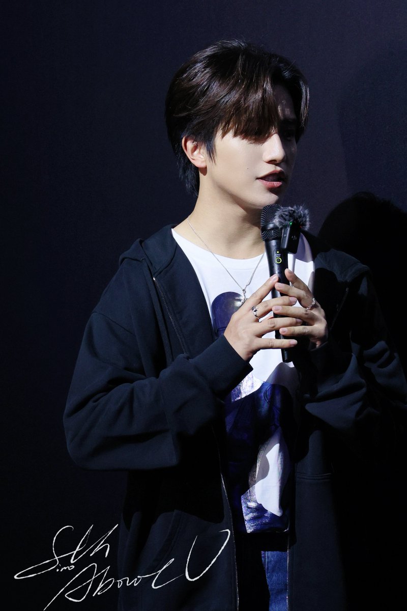 【2023.10.16】Stella Mc Cartney 2024SS Shanghai Fashion Show Interview
#伯远 #BoYuan #ボーユエン #ป๋อหย่วน #BáViễn #보위엔