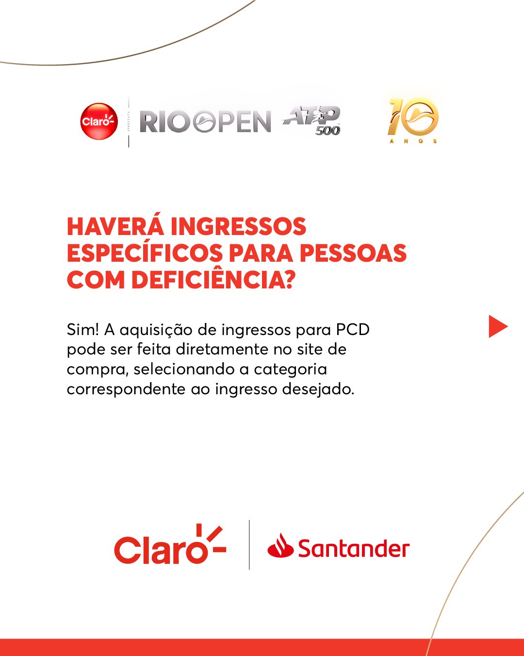 Rio Open 2024 Ingresso Free Return www.gbupresnenskij.ru