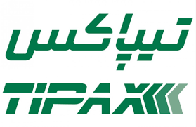 AmirKhan_198's tweet photo. آقای #تیپاکس من خودم همینجا کم بدت رو نگفتم
اما حالا که سر و سامونی به خدمات و مشتری مداریت دادی باید خوبت رو هم گفت
امیدوارم با همین فرمون ادامه بدین
#Tipax https://t.co/RFDSh2BAZJ