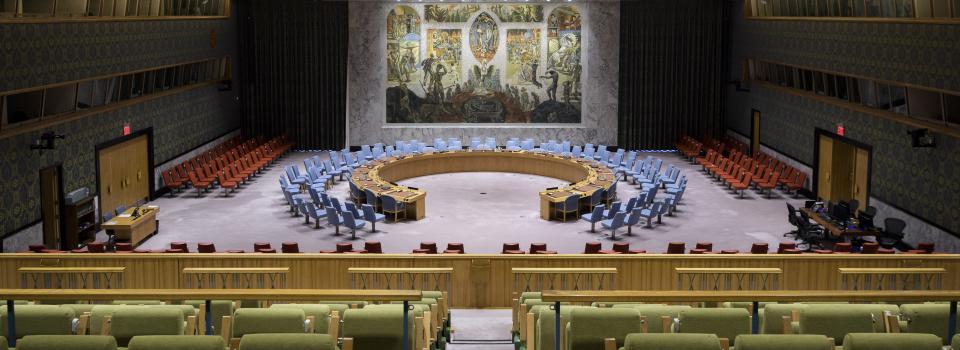 1/2. @HuangXia16, @UN Special Envoy for #GreatLakesAfrica will on 17 October 2023 brief the Security Council on the status of implementation of the Peace, Security and Cooperation Framework for the DR #Congo and the region. 
@UNDPPA; @MONUSCO; @_ICGLR_; @AuloBurundi