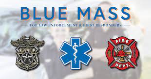 The Blue mass honors all volunteer fire and first aid members as well as local police departments

venividiscripto.com/20-th-annual-b…

#BlueMass #Catholic #CatholicChurch #Police #FireDepartment #FirstAid #NewJersey