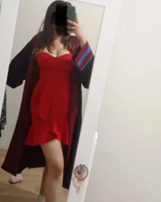 Üniversiteli Asiyenin Sevgilisine Attıkları Arşivi Linkte
Buyrun ; ay.live/dCz3