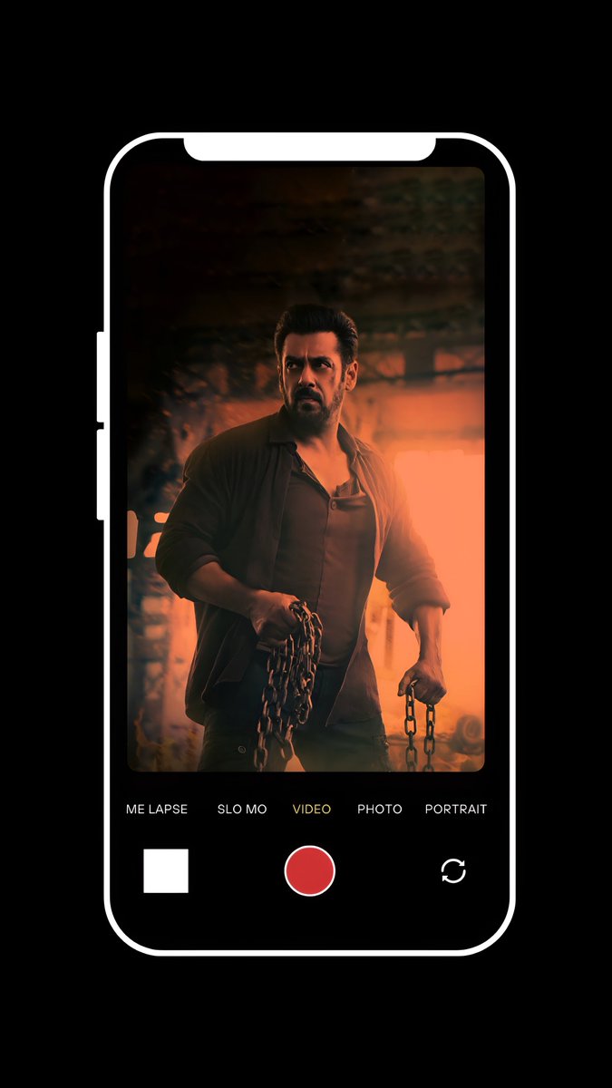 BeingHiteshShah's tweet photo. 🔥 History Alert! 🎥

#TigerTrailer roars to 26M views in just 8.30 hours, surpassing #Jawan's 24M in 24 hours.

🐯 Salman Khan sets the pace! 💥 #Tiger3 #SalmanKhan #Bollywood https://t.co/R9Jt4yxcQo