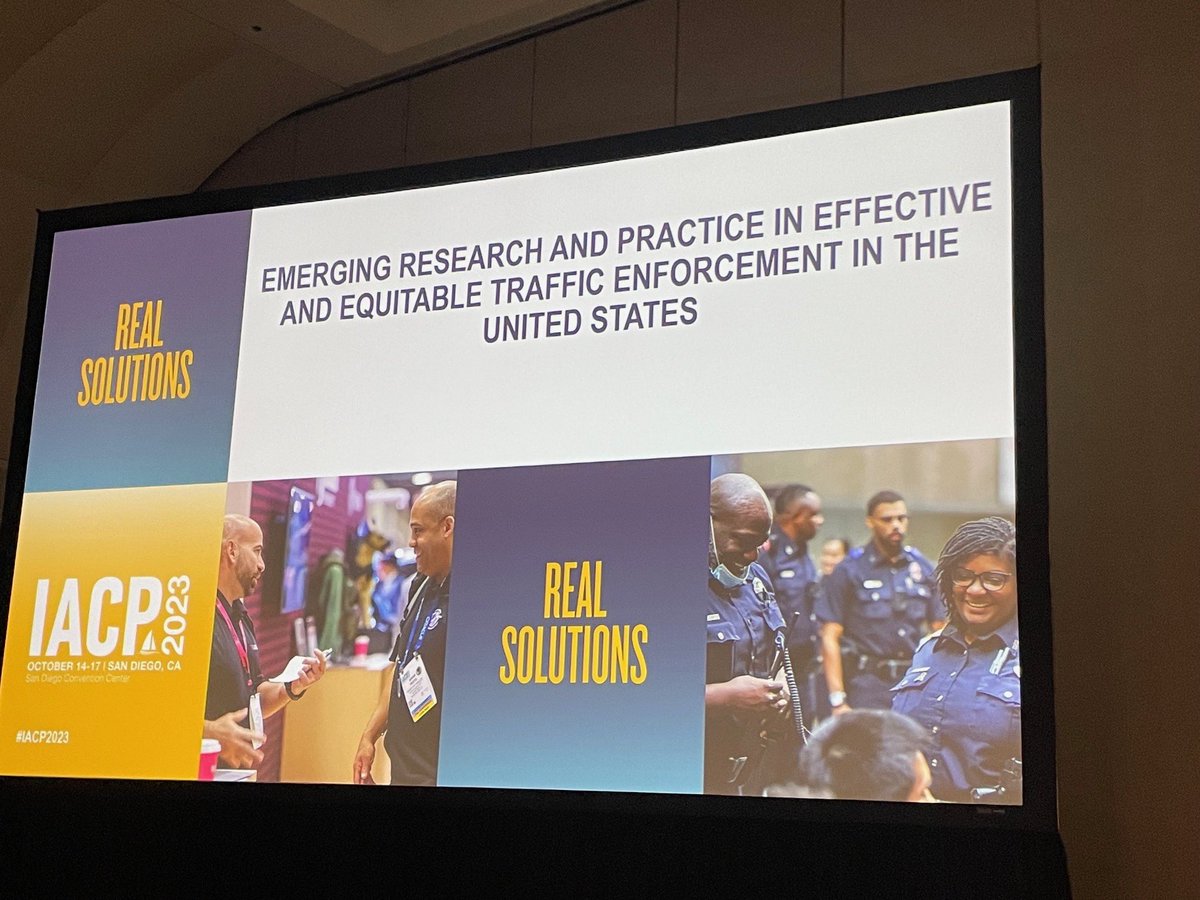 Dr. Janice Anne Iwama tweet media