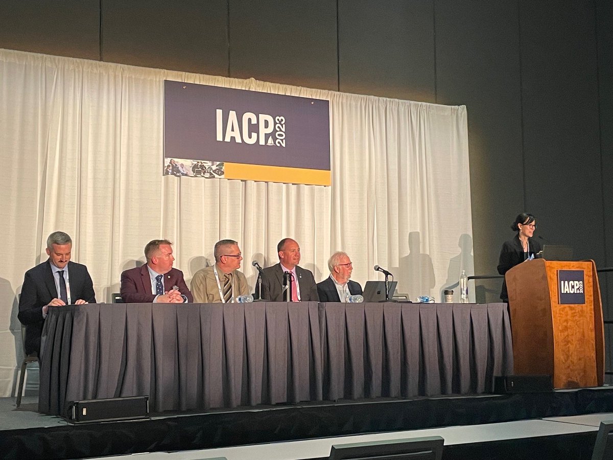 Dr. Janice Anne Iwama tweet media