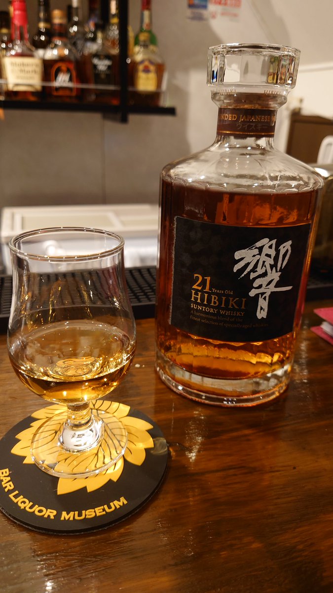 あへぇ～✨😭🙏