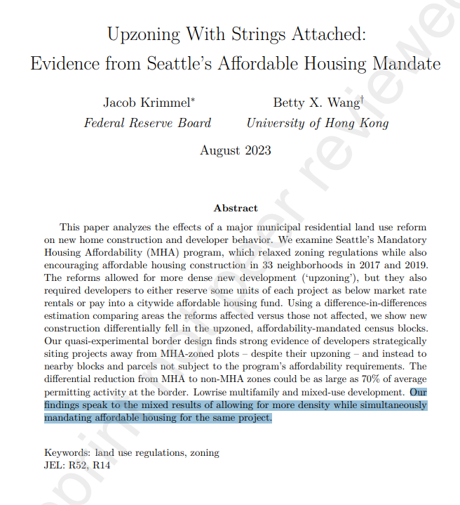 push the needle tweet media