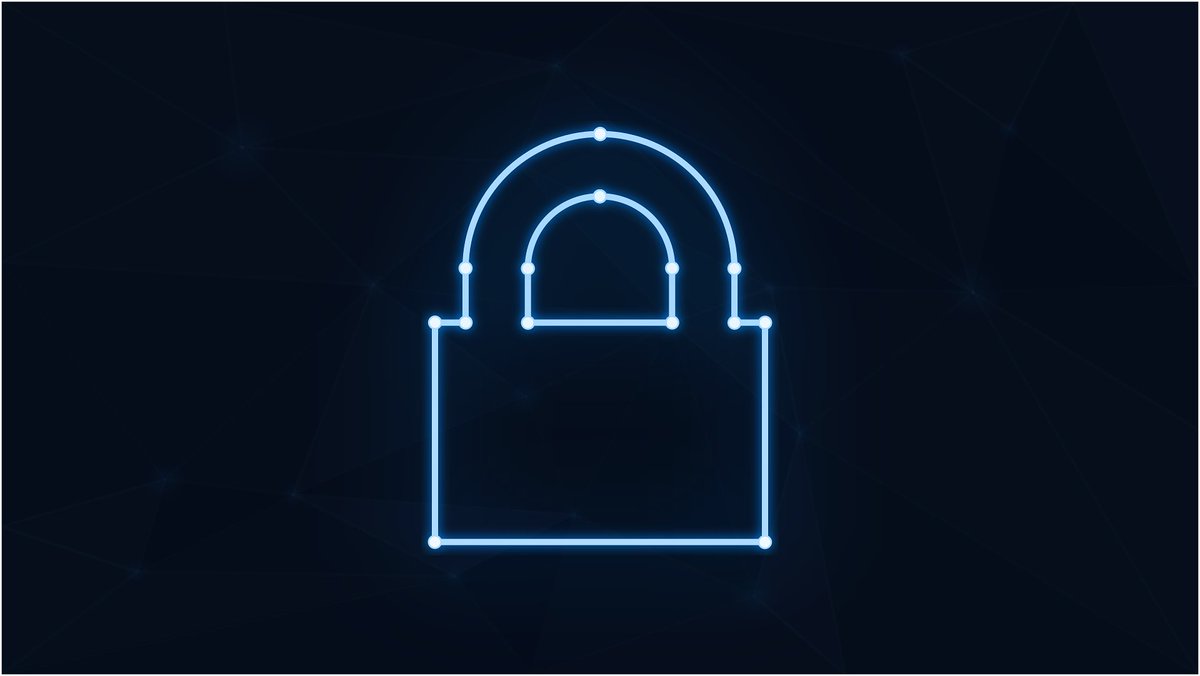 🚀 Potencia tus habilidades en #Ciberseguridad industrial con las Sesiones Prácticas de Ciberataques de Araba 4.0. 

#Araba4punto0 #TransformacionDigital #TECNALIADigital 🚀

📆 23 y 24 de #Octubre
📍 TECNALIA - CYBER-RANGE, Gasteiz

tecnalia.com/agenda/sesione…